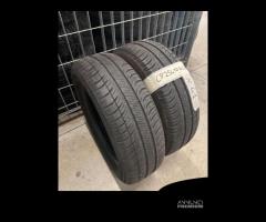 2 GOMME USATE ESTIVO 1756514 - CP25410643