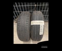 2 GOMME USATE ESTIVO 1756514 - CP25410643