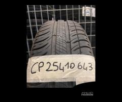 2 GOMME USATE ESTIVO 1756514 - CP25410643