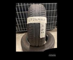 2 GOMME USATE ESTIVO 1756514 - CP25410643