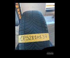 4 GOMME USATE QUATTRO STAGIONI 2256517 - CP5281013