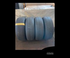 4 GOMME USATE QUATTRO STAGIONI 2256517 - CP5281013