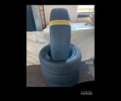 4 GOMME USATE QUATTRO STAGIONI 2256517 - CP5281013