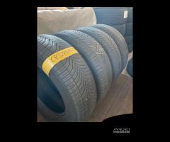 4 GOMME USATE QUATTRO STAGIONI 2256517 - CP5281013