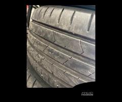 4 GOMME USATE ESTIVO 2154518 - CP49611056