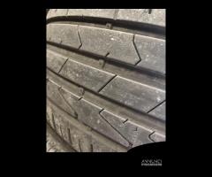 4 GOMME USATE ESTIVO 2154518 - CP49611056