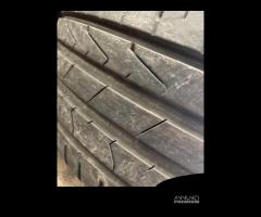 4 GOMME USATE ESTIVO 2154518 - CP49611056