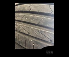 4 GOMME USATE ESTIVO 2154518 - CP20611057