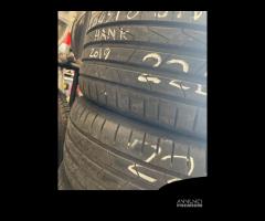 4 GOMME USATE ESTIVO 2154518 - CP20611057