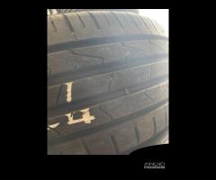 4 GOMME USATE ESTIVO 2154518 - CP20611057