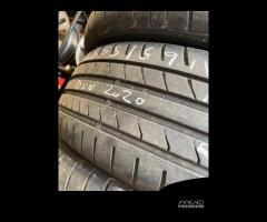 4 GOMME USATE ESTIVO 2055516 - CP24811055