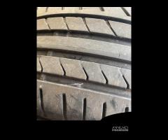 4 GOMME USATE ESTIVO 2055516 - CP24811055