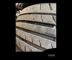 4 GOMME USATE ESTIVO 2055516 - CP24811055