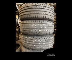 4 GOMME USATE ESTIVO 2055516 - CP24811055