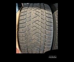 4 GOMME USATE INVERNALE 2654520-2954020 - CP317110