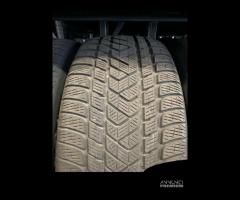 4 GOMME USATE INVERNALE 2654520-2954020 - CP317110