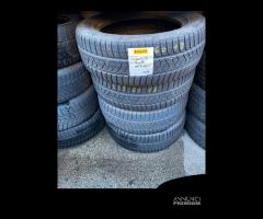 4 GOMME USATE INVERNALE 2256018 - CP4837419