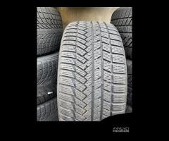 4 GOMME USATE INVERNALE 2754520 - CP2607309