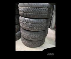 4 GOMME USATE INVERNALE 2355519 - CP7257271