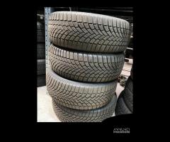 4 GOMME USATE INVERNALE 2356018 - CP8267270