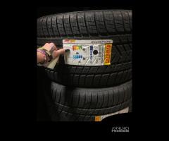 2 GOMME NUOVE INVERNALE 3153022 - CP6027196