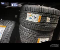 2 GOMME NUOVE INVERNALE 3153022 - CP6027196