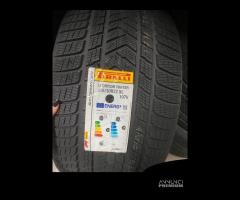 2 GOMME NUOVE INVERNALE 3153022 - CP6027196