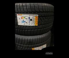 2 GOMME NUOVE INVERNALE 3153022 - CP6027196