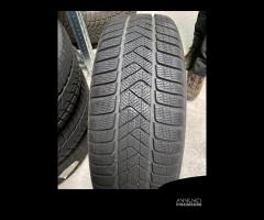 4 GOMME USATE INVERNALE 2256018 - CP277224