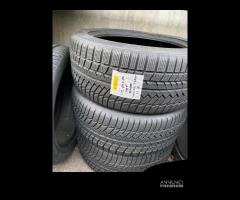 4 GOMME USATE INVERNALE 2754520 - CP4667195