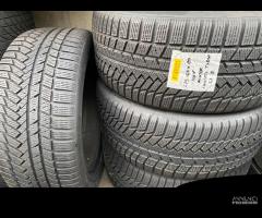 4 GOMME USATE INVERNALE 2754520 - CP4667195