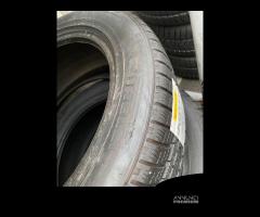 4 GOMME USATE INVERNALE 2854520 - CP217194