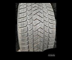 4 GOMME USATE INVERNALE 2854520 - CP217194