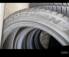 4 GOMME USATE INVERNALE 2355020 - CP1777193