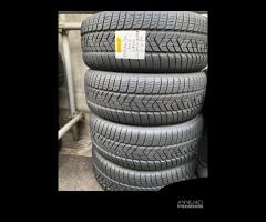 4 GOMME USATE INVERNALE 2355020 - CP1777193