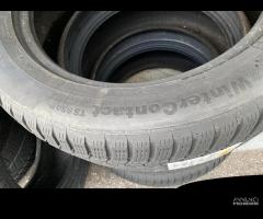 4 GOMME USATE INVERNALE 2655020 - CP3997191