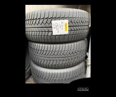 4 GOMME USATE INVERNALE 2655020 - CP3997191