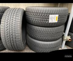 4 GOMME USATE INVERNALE 2655020 - CP3997191