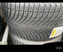 2 GOMME USATE INVERNALE 2953521 - CP9077190