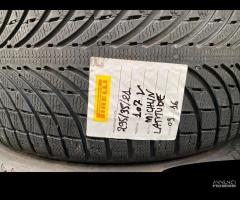 2 GOMME USATE INVERNALE 2953521 - CP9077190