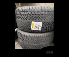 2 GOMME USATE INVERNALE 2953521 - CP9077190