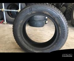 4 GOMME NUOVE INVERNALE 2156517 - CP6017005