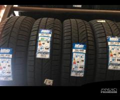 4 GOMME NUOVE INVERNALE 2256517 - CP9427003