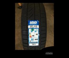 4 GOMME NUOVE INVERNALE 2256517 - CP9427003