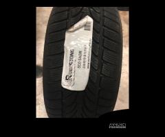 4 GOMME USATE INVERNALE 2355018 - CP707001