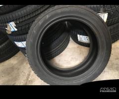 4 GOMME USATE INVERNALE 2355018 - CP707001