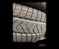 4 GOMME USATE INVERNALE 2154516 - CP4816975