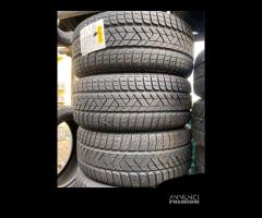 4 GOMME USATE INVERNALE 2154516 - CP4816975