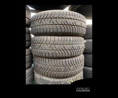 4 GOMME USATE INVERNALE 1855516 - CP2366974