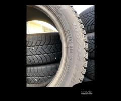 4 GOMME USATE INVERNALE 1855516 - CP2366974